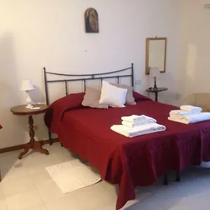 Casa vacanze Center Comfy Mini, Arezzo