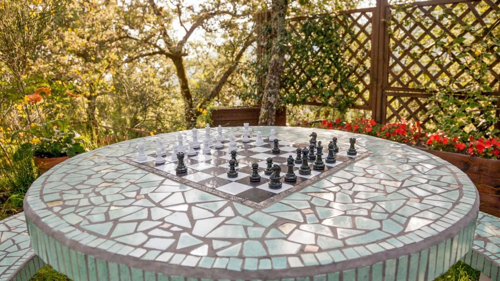 Torre Di Riosecco Villa Arezzo 0*,